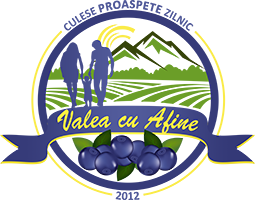 logo-valea-cu-afine-2x